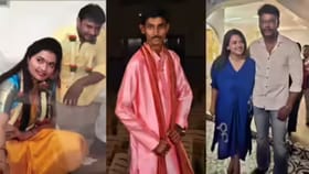 ಪವಿತ್ರಾ ಗೌಡ ಮನೆ ಊಟಕ್ಕೆ ಸಂಪೂರ್ಣ ಬ್ರೇಕ್: ಹೈಕೋರ್ಟ್ ಆದೇಶ