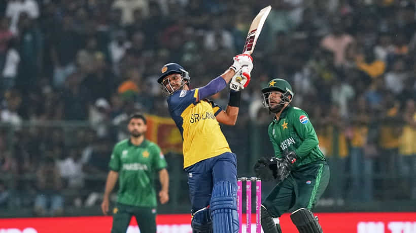 PSL 2026: ಐಪಿಎಲ್ಗಾಗಿ ಪಿಎಸ್ಎಲ್ ತೊರೆದ ಮತ್ತೊಬ್ಬ ಸ್ಟಾರ್ ಆಟಗಾರ