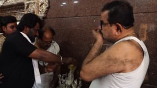 TV9-Sensodyne Campaign | ಹಲ್ಲುಗಳ ವಯಸ್ಸು ಹೆಚ್ಚಾಗುವ ಮೊದಲು ಎಚ್ಚರ, ಇಂದೇ ನಿಮ್ಮ ಡೆಂಟಲ್ ಏಜ್ ಪರಿಶೀಲಿಸಿ