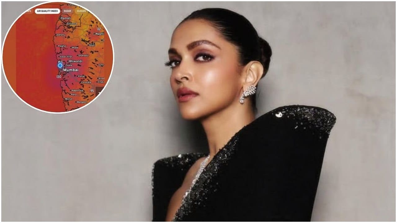 ಆ ಒಂದು ವಿಷಯದ ಬಗ್ಗೆ ಕಂಪ್ಲೇಂಟ್ ಮಾಡಿದ ದೀಪಿಕಾ ಪಡುಕೋಣೆ