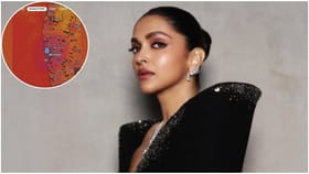 ಆ ಒಂದು ವಿಷಯದ ಬಗ್ಗೆ ಕಂಪ್ಲೇಂಟ್ ಮಾಡಿದ ದೀಪಿಕಾ ಪಡುಕೋಣೆ