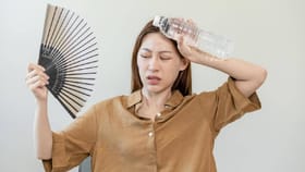 ನಿರ್ಜಲೀಕರಣವನ್ನು ತಡೆಗಟ್ಟಲು ಸೇವಿಸಬೇಕಾದ ಆಹಾರಗಳು