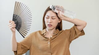 National Vaccination Day 2026: ರಾಷ್ಟ್ರೀಯ ಲಸಿಕೆ ದಿನವನ್ನು ಆಚರಿಸುವು ಹಿಂದಿನ ಉದ್ದೇಶವೇನು ತಿಳಿಯಿರಿ