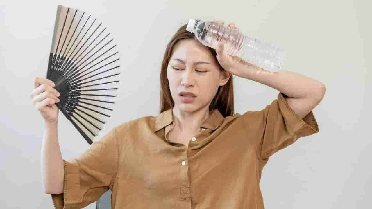 ಬೇಸಿಗೆಯಲ್ಲಿ ಕಾಡುವ ಆಯಾಸ, ನಿರ್ಜಲೀಕರಣವನ್ನು ದೂರ ಮಾಡಲು ಸೇವಿಸಲೇಬೇಕಾದ ಆಹಾರಗಳು