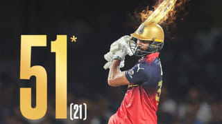 ಇಂಧನ ಕೊರತೆ ವದಂತಿ: ಕೊಪ್ಫಳದಲ್ಲಿ ಪೆಟ್ರೋಲ್​​ ತುಂಬಿಸಲು ಬ್ಯಾರಲ್​​ ತಂದ ಜನ!