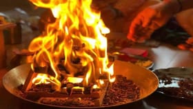 ಪೂಜೆ ಪುನಸ್ಕಾರ ಮಾಡುವುದರಿಂದ ನಿಜವಾಗಿಯೂ ಕಷ್ಟಗಳಿಂದ ಮುಕ್ತಿ ಸಿಗುತ್ತಾ?