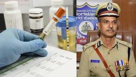 ಜೈಲುಗಳಲ್ಲಿ ಡ್ರಗ್ಸ್ ನೆಟ್​ವರ್ಕ್​ ಬ್ರೇಕ್ ಹಾಕಲು ಡಿಜಿಪಿ ಹೊಸ ಪ್ಲಾನ್!