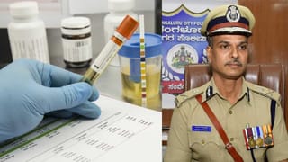 ಬೆಂಗಳೂರಿನಲ್ಲಿ ಎಲ್​ಪಿಜಿ ಸಿಲಿಂಡರ್ ಎಮರ್ಜೆನ್ಸಿ! ಪ್ರಧಾನಿಗೆ ಪತ್ರ ಬರೆದ ಹೋಟೆಲ್ ಮಾಲಕಿ