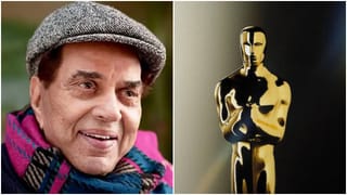 ‘ಕೆಜಿಎಫ್’ ಸಿನಿಮಾವನ್ನು ಕೊಂಡಾಡಿದ ಕೊರಿಯನ್ ಸ್ಟಾರ್ ನಟ