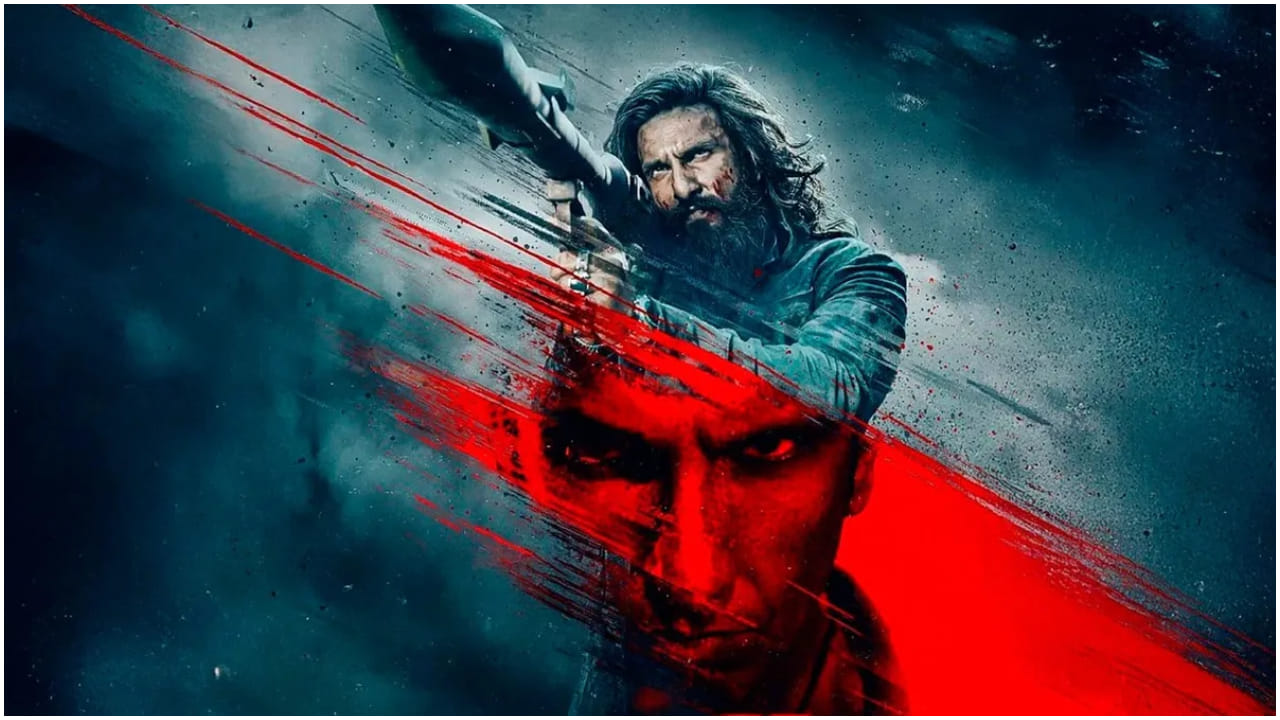 ಬಾಕ್ಸ್ ಆಫೀಸ್ನಲ್ಲಿ 'ಧುರಂಧರ 2' ಸುನಾಮಿ: 1500 ಕೋಟಿ ಕ್ಲಬ್ ಸೇರುತ್ತಾ ರಣವೀರ್ ಸಿಂಗ್ ಸಿನಿಮಾ?