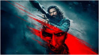 ನಮಗೆ ರಸ್ತೆ ಇಲ್ಲ, 500 ಕೋಟಿ ರೂ. ಕೊಡಿ: ‘ಧುರಂಧರ್ 2’ ತಂಡಕ್ಕೆ ಪಾಕಿಸ್ತಾನಿಗಳ ಮನವಿ