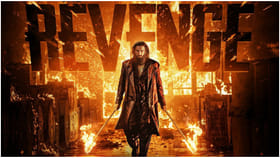 ‘ಧುರಂಧರ್ 2’ ಅಡ್ವಾನ್ಸ್ ಬುಕ್ಕಿಂಗ್‌: 24 ಗಂಟೆಯಲ್ಲಿ 8 ಕೋಟಿ ರೂ. ಗಳಿಕೆ