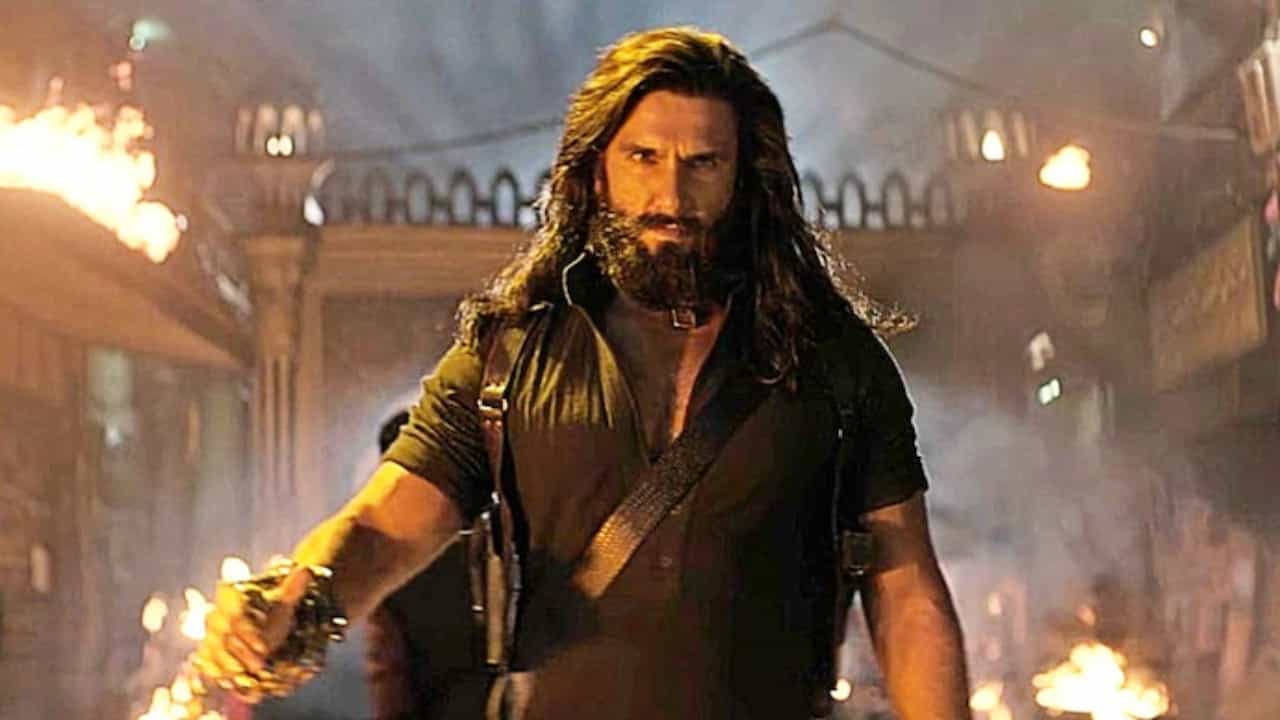 ‘ಧುರಂಧರ್ 2’ ಸಿನಿಮಾ ಒಟಿಟಿ ರಿಲೀಸ್ ಯಾವಾಗ? ಇಲ್ಲಿದೆ ವಿವರ