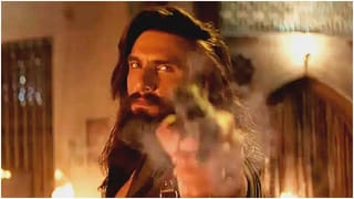 ‘ಆ ಸಿನಿಮಾ ಕಥೆ ನನ್ನದು’; ಕನ್ನಡದಲ್ಲಿ ಇತ್ತೀಚೆಗೆ ರಿಲೀಸ್ ಆದ ಹಿಟ್ ಚಿತ್ರದ ಬಗ್ಗೆ ಕೃತಿಚೌರ್ಯ ಆರೋಪ