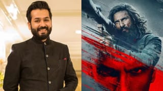 ‘ಧುರಂಧರ್ 2’ ಪ್ರೀಮಿಯರ್ ರದ್ದು, ‘ಉಸ್ತಾದ್ ಭಗತ್ ಸಿಂಗ್​​’ಗೆ ಭರ್ಜರಿ ಲಾಭ