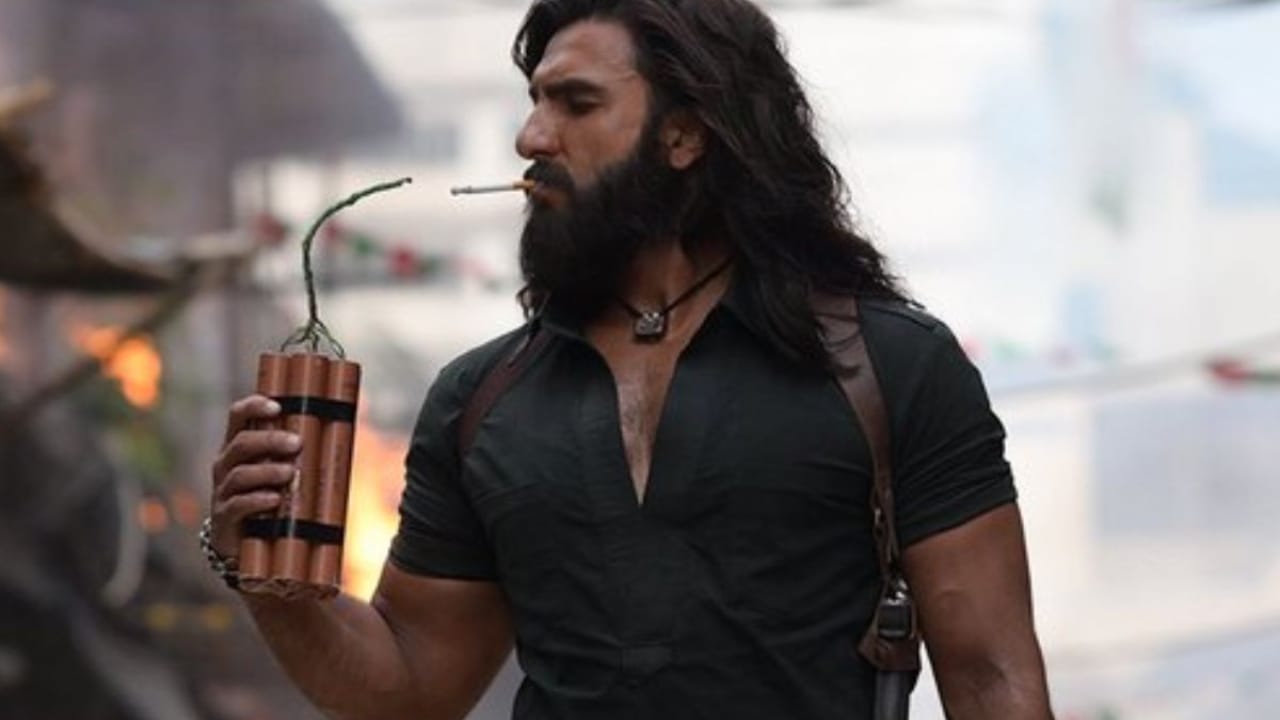 ಪಾಕಿಸ್ತಾನದಲ್ಲೆಲ್ಲ ‘ಧುರಂಧರ್ 2’ನದ್ದೇ ಚರ್ಚೆ, ಬೇಡಿಕೆ ಏನು ಗೊತ್ತೆ?