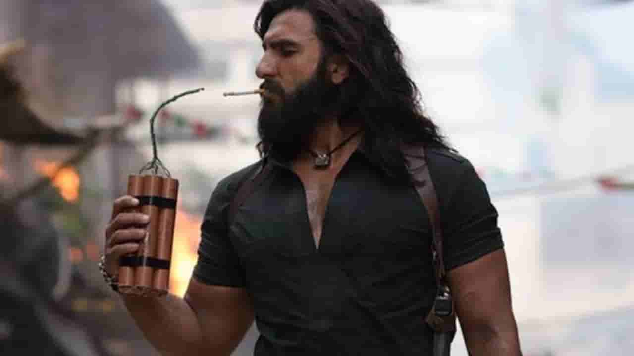 ಪಾಕಿಸ್ತಾನದಲ್ಲೆಲ್ಲ ‘ಧುರಂಧರ್ 2’ನದ್ದೇ ಚರ್ಚೆ, ಬೇಡಿಕೆ ಏನು ಗೊತ್ತೆ?