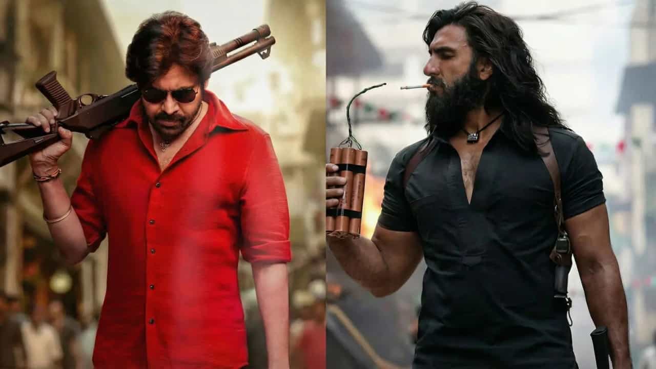 ಬಿಡುಗಡೆಗೆ ಮುಂಚೆಯೇ ‘ಧುರಂಧರ್ 2’ ಇಂದಾಗಿ ಉಸ್ತಾದ್ ಭಗತ್ ಸಿಂಗ್ಗೆ ಕೋಟ್ಯಂತರ ರೂಪಾಯಿ ನಷ್ಟ ಬಿಡುಗಡೆಗೆ ಮುಂಚೆಯೇ ‘ಧುರಂಧರ್ 2’ ಇಂದಾಗಿ ಉಸ್ತಾದ್ ಭಗತ್ ಸಿಂಗ್ಗೆ ಕೋಟ್ಯಂತರ ರೂಪಾಯಿ ನಷ್ಟ
