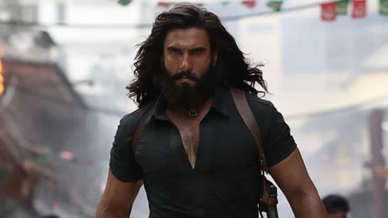 ತಗ್ಗದ ‘ಧುರಂಧರ್ 2’ ಚಿತ್ರದ ಅಬ್ಬರ; ಮುಂದಕ್ಕೆ ಹೋದ ದೊಡ್ಡ ಸಿನಿಮಾಗಳು