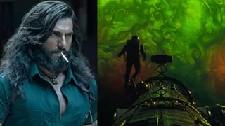 ‘ಧುರಂಧರ್ 3’ ಎಫೆಕ್ಟ್​?; ‘ಆಪರೇಷನ್ ಸಿಂಧೂರ್’ ಸಿನಿಮಾ ಘೋಷಣೆ ಮಾಡಿದ ವಿವೇಕ್ ಅಗ್ನಿಹೋತ್ರಿ