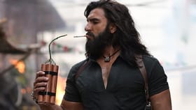 ಕಳೆದ ಬಾರಿ ಮಾಡಿದ ತಪ್ಪು ತಿದ್ದಿಕೊಂಡ ‘ಧುರಂಧರ್’ ತಂಡ