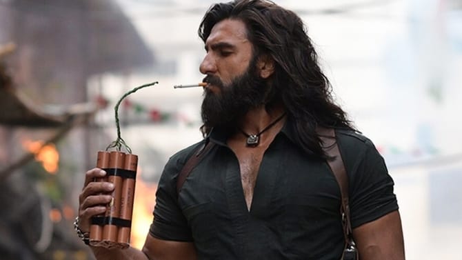 ಕಳೆದ ಬಾರಿ ಮಾಡಿದ ತಪ್ಪು ತಿದ್ದಿಕೊಂಡ ‘ಧುರಂಧರ್’ ತಂಡ