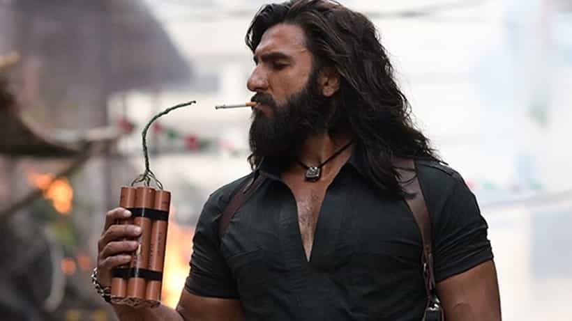 ಕಳೆದ ಬಾರಿ ಮಾಡಿದ ತಪ್ಪು ತಿದ್ದಿಕೊಂಡ ‘ಧುರಂಧರ್’ ತಂಡ