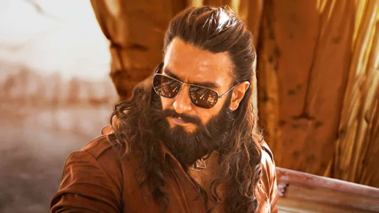 ದಾಖಲೆ ಬರೆಯಲು ‘ಧುರಂಧರ್ 2’ ಚಿತ್ರಕ್ಕೆ ಬೇಕಿರೋದು ಎಷ್ಟು ಕೋಟಿ ರೂಪಾಯಿ?