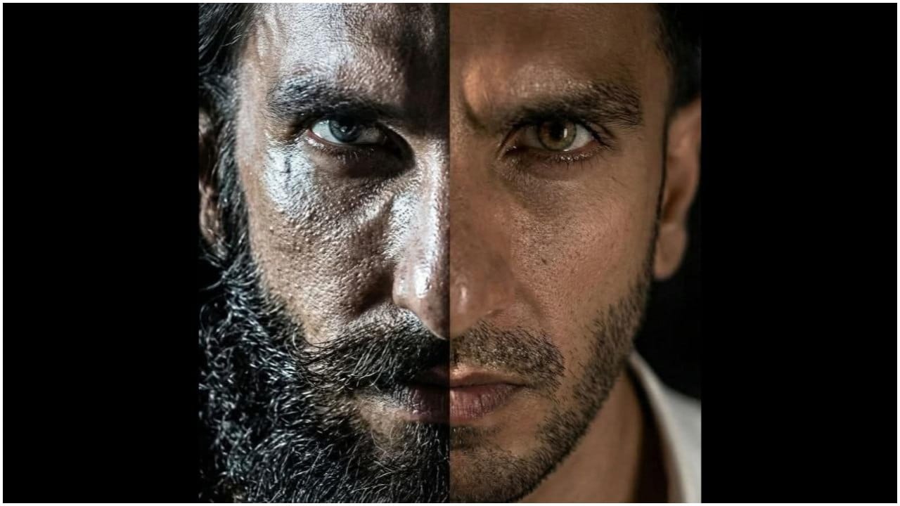 ದಿನದ 24 ಗಂಟೆಯೂ ಪ್ರದರ್ಶನ ಕಾಣಲಿದೆ ‘ಧುರಂಧರ್ 2’ ಸಿನಿಮಾ