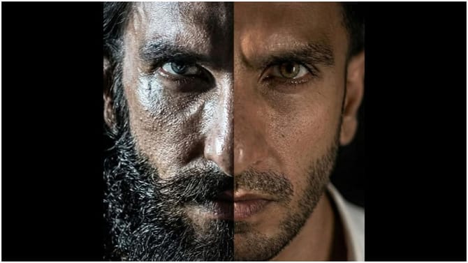 ದಿನದ 24 ಗಂಟೆಯೂ ಪ್ರದರ್ಶನ ಕಾಣಲಿದೆ ‘ಧುರಂಧರ್ 2’ ಸಿನಿಮಾ