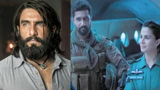 ಆಸ್ಕರ್ ಅವಾರ್ಡ್​​​ಗೆ ಇರಾನ್ ಡ್ರೋನ್ ದಾಳಿ ಭೀತಿ; ಎಚ್ಚರಿಸಿದ ಪೊಲೀಸರು