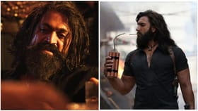 ‘ಟಾಕ್ಸಿಕ್’ ರಿಲೀಸ್ ದಿನಾಂಕದಿಂದ ‘ಧುರಂಧರ್ 2’ ಹಾದಿ ಮತ್ತಷ್ಟು ಸುಲಭ