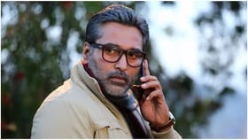 ಹತ್ತು ವರ್ಷ ಹಿಂದಿನ ಈ ಕ್ರೈಮ್ ಥ್ರಿಲ್ಲರ್ ಚಿತ್ರವನ್ನು ನೀವು ನೋಡಿದ್ದೀರಾ?