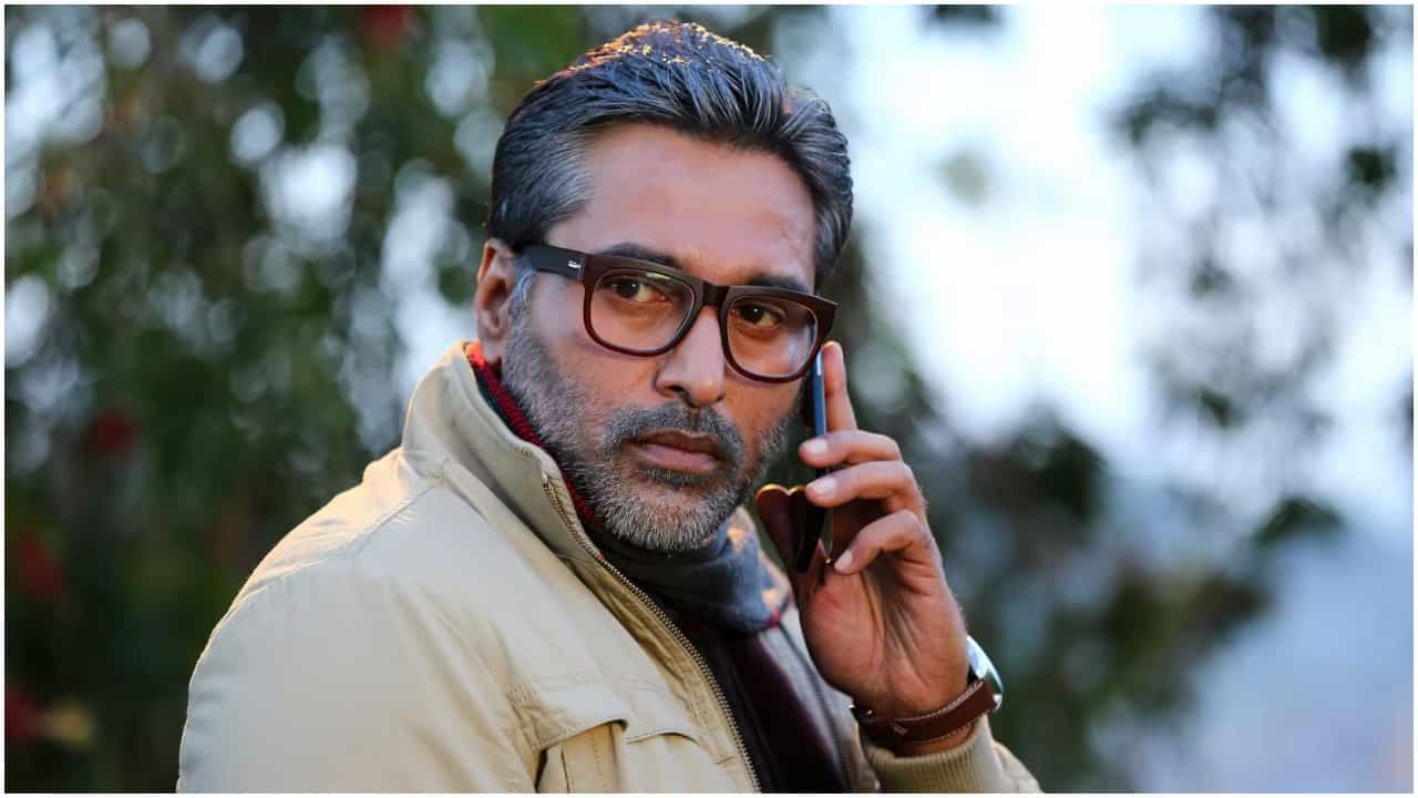 ಹತ್ತು ವರ್ಷ ಹಿಂದಿನ ಈ ಕ್ರೈಮ್ ಥ್ರಿಲ್ಲರ್ ಚಿತ್ರವನ್ನು ನೀವು ನೋಡಿದ್ದೀರಾ?