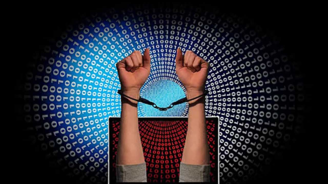 ಹೆಚ್ಚಿನ ಡಿಜಿಟಲ್ ಅರೆಸ್ಟ್ ಸ್ಕ್ಯಾಮ್; ನಿವೃತ್ತ ಸಂಶೋಧಕನಿಗೆ 5 ಕೋಟಿ ರೂ. ವಂಚನೆ!