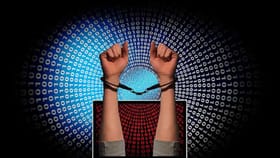 ಡಿಜಿಟಲ್ ಅರೆಸ್ಟ್ ಹೆಸರಿನಲ್ಲಿ ನಿವೃತ್ತ ಸಂಶೋಧಕನಿಗೆ 5 ಕೋಟಿ ರೂ. ವಂಚನೆ!