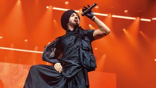 ಶುಕ್ರವಾರವೂ ಅಬ್ಬರಿಸಿದ ‘ಧುರಂಧರ್ 2’ ಸಿನಿಮಾ; ಕನ್ನಡದಲ್ಲಿ ಗಳಿಕೆ ಎಷ್ಟು?