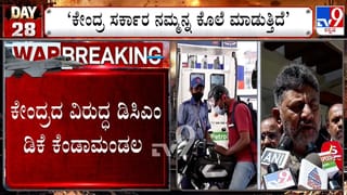 ಒಳ್ಳೆ ಹುಡ್ಗ ಪ್ರಥಮ್ ಬೆಂಗಳೂರು ಬಿಟ್ಟಿದ್ದೇಕೆ? ಅವರೇ ಕೊಟ್ಟರು ಕಾರಣ