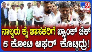 ಭೀಕರ ಅಪಘಾತದಲ್ಲಿ ಮೂವರು SIಗಳು ಸಾವು: ದುರಂತದ ಬಗ್ಗೆ SP ಹೇಳಿದ್ದಿಷ್ಟು