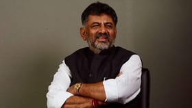 ವಿದ್ಯಾರ್ಥಿ ಸಂಘಗಳಿಗೆ ಚುನಾವಣೆ: ರಾಜ್ಯ ಸರ್ಕಾರ ನಿರ್ಧಾರ