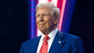 ನಾವು ತಲೆ ಬಾಗುವುದಿಲ್ಲ, ಟ್ರಂಪ್ ಶಾಂತಿ ಪ್ರಸ್ತಾಪಕ್ಕೆ ಕಠಿಣ ಷರತ್ತುಗಳ ವಿಧಿಸಿದ ಇರಾನ್