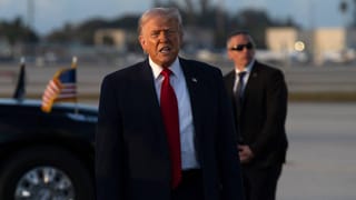 “ಸರ್ವೋಚ್ಚ ನಾಯಕ ಯಾರೇ ಆಗಲಿ ಜೀವಂತ ಬಿಡುವುದಿಲ್ಲ” : ಇರಾನ್​​​ಗೆ ಎಚ್ಚರಿಕೆ ನೀಡಿದ ಇಸ್ರೇಲ್