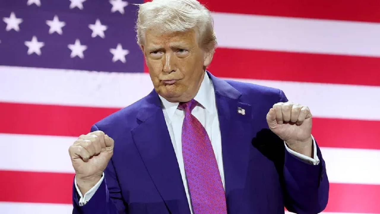 ನಾವು ತಲೆ ಬಾಗುವುದಿಲ್ಲ, ಟ್ರಂಪ್ ಶಾಂತಿ ಪ್ರಸ್ತಾಪಕ್ಕೆ ಕಠಿಣ ಷರತ್ತುಗಳ ವಿಧಿಸಿದ ಇರಾನ್