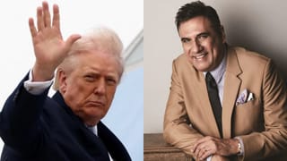 ಶಿವಣ್ಣ ಬೆನ್ನು ತಟ್ಟಿದ್ದಕ್ಕೆ ಖುಷಿಯಾದ ‘ಧುರಂಧರ್ 2’ ನಿರ್ದೇಶಕ ಆದಿತ್ಯ ಧರ್