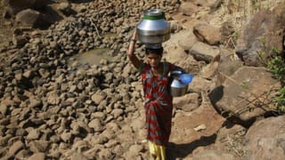 ಪಾಕ್ ಆಟಗಾರ ಫಖರ್ ಝಮಾನ್​ಗೆ 2 ಪಂದ್ಯಗಳ ನಿಷೇಧ!