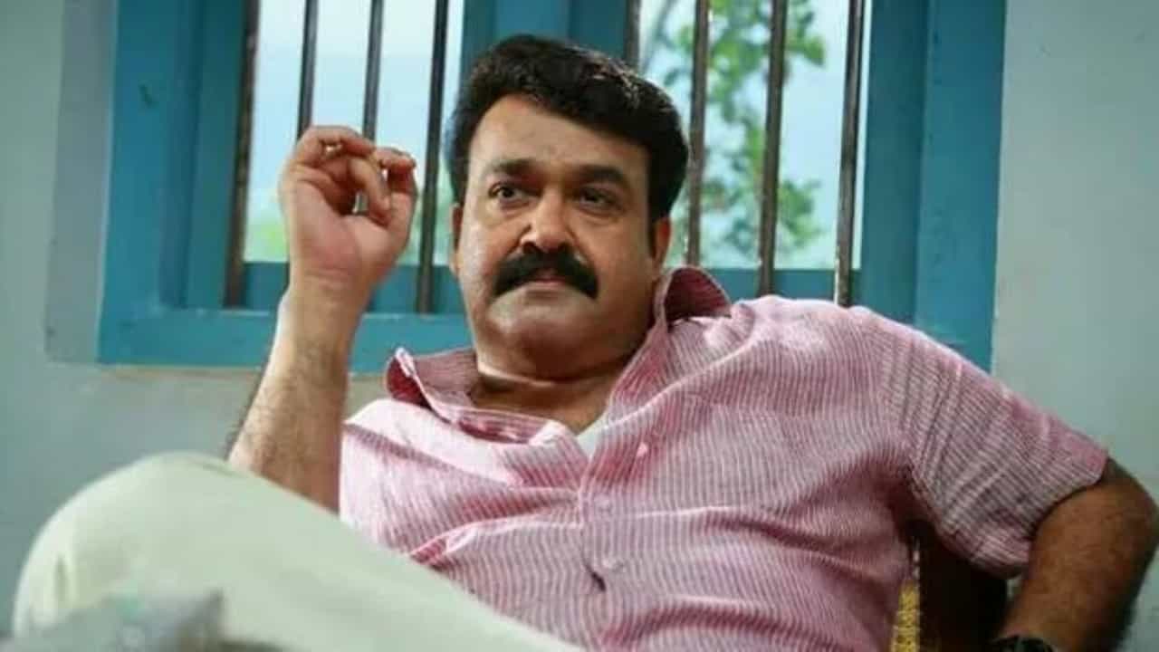 ‘ಟಾಕ್ಸಿಕ್’ ಹಾದಿ ಹಿಡಿದ ಮೋಹನ್​​ಲಾಲ್ ನಟನೆಯ ‘ದೃಶ್ಯಂ 3’