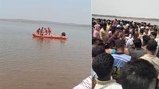 ಪ್ರತ್ಯೇಕ ಘಟನೆ: ರಜೆ ತಂದ ಆಪತ್ತು; ಈಜಲು ತೆರಳಿದ್ದ ಐವರು ಬಾಲಕರು ನೀರುಪಾಲು