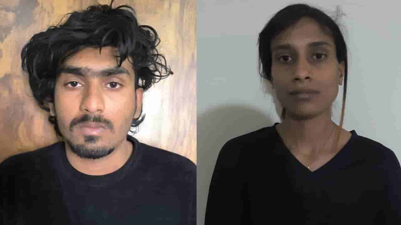 ಸಿಸಿಬಿ ಪೊಲೀಸರ ಮೆಗಾ ರೇಡ್: ಪ್ರತಿಷ್ಠಿತ ಅಪಾರ್ಟ್ಮೆಂಟ್ನಲ್ಲಿ 10 ಕೋಟಿ ರೂ. ಮೌಲ್ಯದ ಡ್ರಗ್ಸ್ ಸೀಜ್