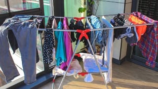 Goddess Durga: ಭಯ, ಆತಂಕ, ಒಂಟಿತನದಿಂದ ಮುಕ್ತಿ ಪಡೆಯಲು ಒಂಬತ್ತು ಮಂಗಳವಾರ ಈ ಕೆಲಸ ಮಾಡಿ