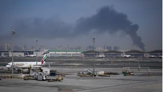 ಮಕ್ಕಳ ಭವಿಷ್ಯದ ಆತಂಕ: 1ನೇ ತರಗತಿಗೆ ದಾಖಲಾತಿ ವಯೋಮಿತಿ ಸಡಿಲಿಕೆಗೆ ಪೋಷಕರ ಪಟ್ಟು